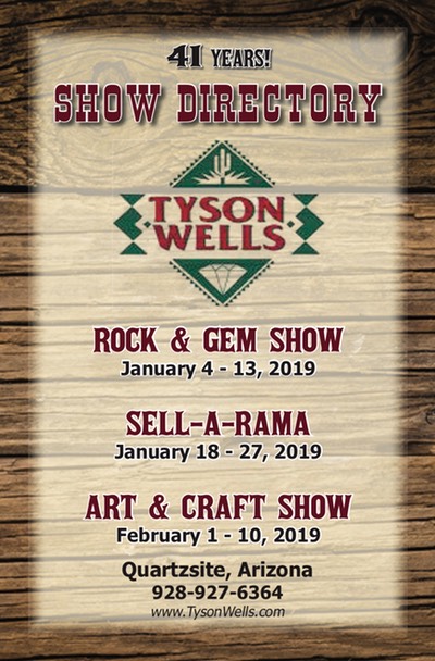 TYSON WELLS 2019 FULL FINAL
